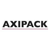 AXIPACK Logo