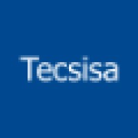 Tecsisa Logo