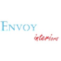 Envoy Interiors Logo