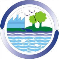 Envirocare Labs Logo
