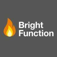 Bright Function Logo