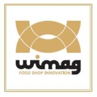 WIMAG Logo