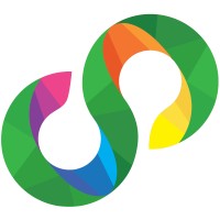 Meta Digital NZ Logo