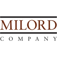 Milord Company Logo