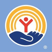 United Way of Tompkins County Logo