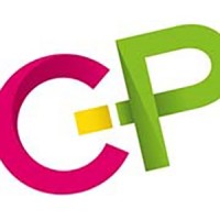 Critical Power Supplies Ltd Logo