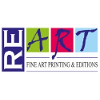 Re-Art Logo