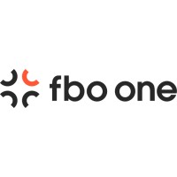 FBO One Logo