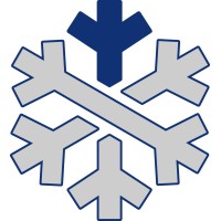 Xtreme Snow Pros Logo