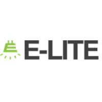 E-lite Australasia Pty ltd Logo