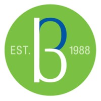 Broadbent Accountants LLP Logo