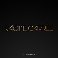 Racine Carrée Logo