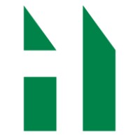 Hargrove & Associates, Inc. Logo