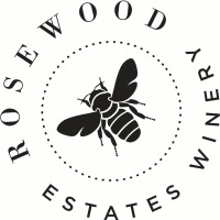 Rosewood Estates Winery Logo
