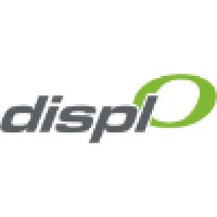 Displo Logo