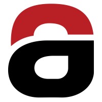 AltusHost B.V. Logo