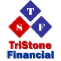TriStone Financial Logo