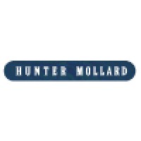 Hunter Mollard Pty. Ltd Logo