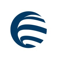 Asema S.A. Logo