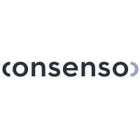 consenso Consulting GmbH Logo