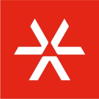 Mustard Logo