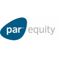 Par Equity Logo