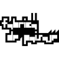 Fábrica de Paisaje Logo