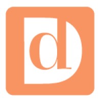 Dance Dynamics Logo