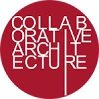 COLLABORATIVE ARCHITECTURE Logo