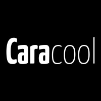 caracool.net Logo