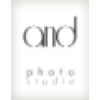 And Photo Studio Logo