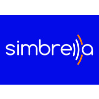 Simbrella Logo