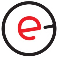 E-NFO Logo