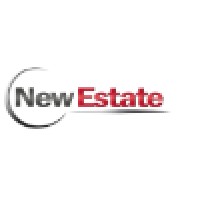 New Estate Bulgaria Logo