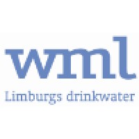 WML Logo