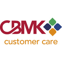 BMK Credit Management Logo