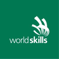 WorldSkills Foundation Logo