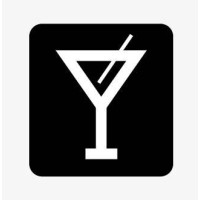 Mixology - Magazine of Bar Culture Logo