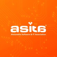 ASITA Logo