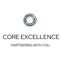 Core Excellence Logo