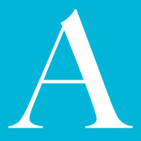 Academic Impact, LLC Logo