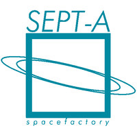 Sept-a Logo