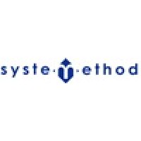SYSTEMETHOD Logo