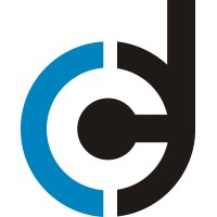 Doshi Capital Management Logo