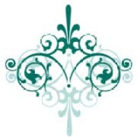 Rooms in Bloom Home Staging & Design Inc. Logo