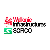 SOFICO Logo