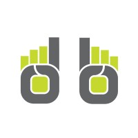 EMD-Batimo Logo