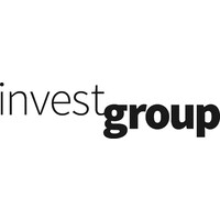 Investgroup Logo