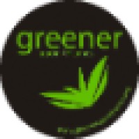 Greener Upon Thames Logo