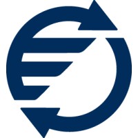CCL Logistics & Technology Logo